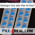 Kamagra Oral Jelly Was Ist Das2 23